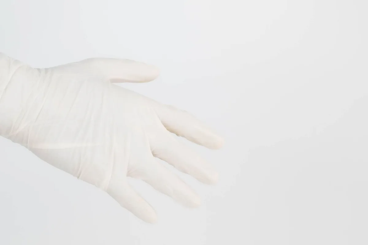 Bodily Fluid Cleanup in Clifton, TN
